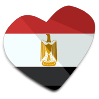 دردشة بنات مصر - تعارف