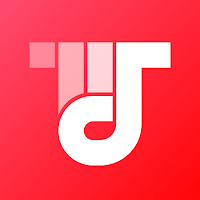TuneBeat