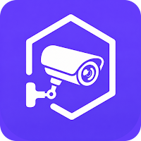Mi360 Home Camera