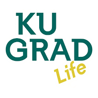 KU GradLife
