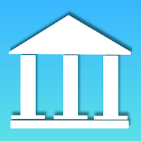 BankNumber - Save Bank