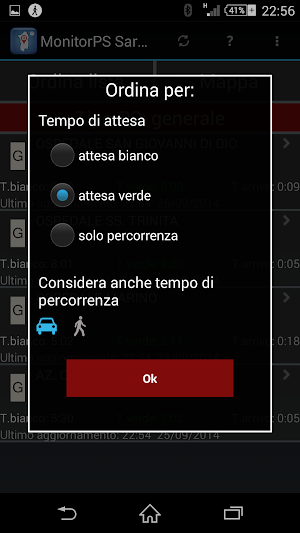 MonitorPS Screenshot 2
