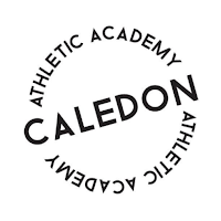 Caledon Athletic Academy