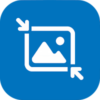 Imresizer -  Image Compressor