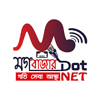 Moghbazar dot net