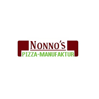 Nonno’s Pizza-Manufaktur