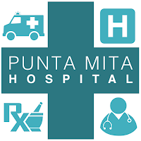 Punta Mita Hospital Connect