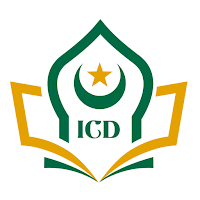 Islamic Centre Drogheda