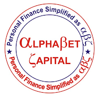 AlphaBet Capital