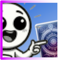 Dunverse Cards