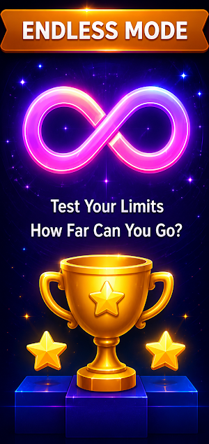 One Line Puzzle Screenshot 2