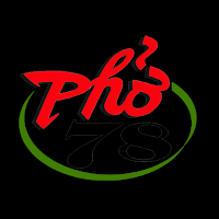 Pho 78 Vietnamese Restaurant