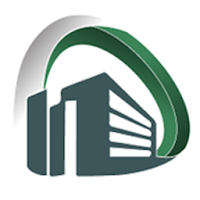 e Facilities Management