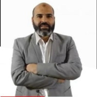 الكمال في النحو