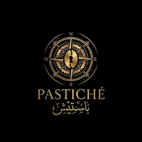 Pastiche