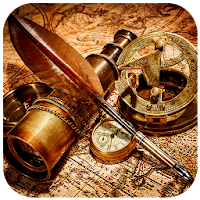 Historical Events