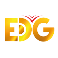 EDG Mobile