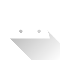 RewardConverter