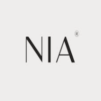NIA