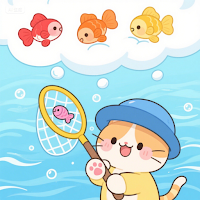 FishCatchDrop