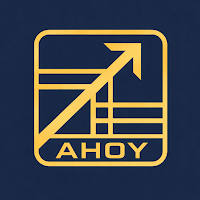 AHOY - Navy Training App