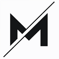 Mashrouh