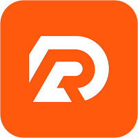 Raydou
