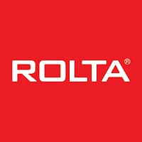 Rolta Rewards