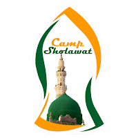 SholawatQu by Camp Sholawat