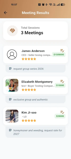 BBTF Digital Tools Screenshot 3