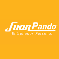 Juan Pando