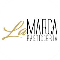Pasticceria La Marca