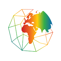 JITO INTERNATIONAL SUMMIT 2024