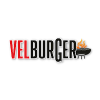VELBURGER