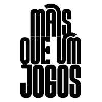 Mais que um Jogos 2026
