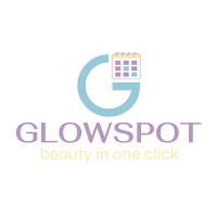 Glow Spot | جلو سبوت