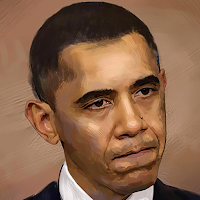 guess the president