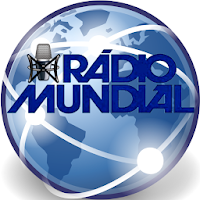 RÁDIO MUNDIAL