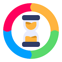 Download Time Calculator