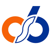 OSB-VUB