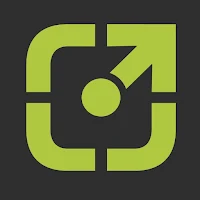 SmartDepart