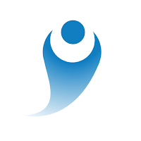 Sportlogin