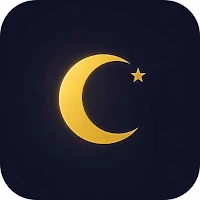 أذكار المؤمن - أذكار وقرآن