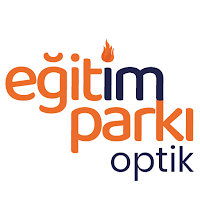 Eğitim Parkı Optik