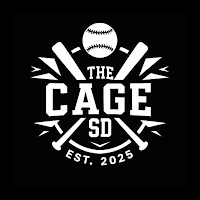 The Cage SD