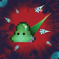 SlimeScape