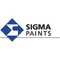 Sigma Paints