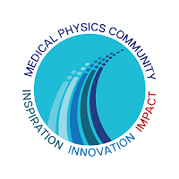 AAPM 2026