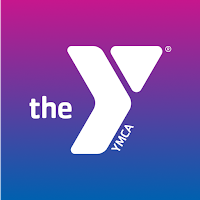 YMCA of the North