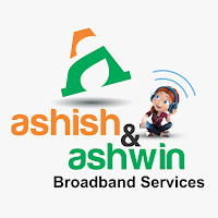 Ashish and Ashwin Broadband Se